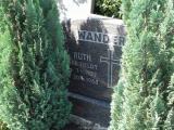 image of grave number 458476